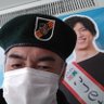 篠崎則男 的头像