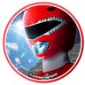 Фото профиля TheAGames10