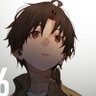 Evan's profile picture
