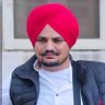 Фото профиля sukhdeep kaur #justiceforsidhumoosewala