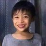 Profilbild von Winmetawin