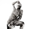 Фото профиля Dabeatnik #SensoryCheck