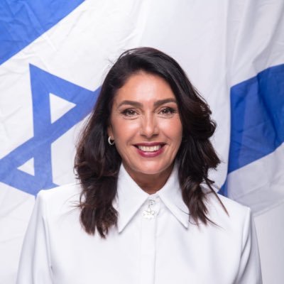 regev_miri's profile picture