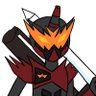 Profilbild von Nitro Rogue