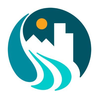 americanrivers's profile picture