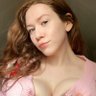 Rouxie's profile picture