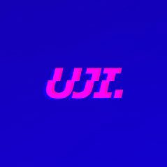 𝘂𝗷𝗶's profile picture