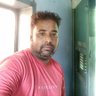 Profilbild von Bijoy Das