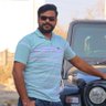 Profilbild von Irfan Khan