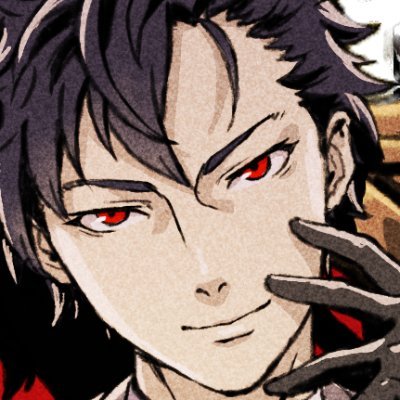 supanda_YouTube's profile picture