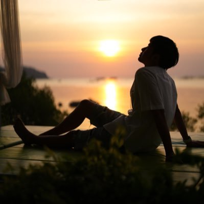 stjinx_maya's profile picture
