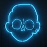 🇫🇷🎖🥋🚒⚖🗡📚🏑🇵🇹's profile picture