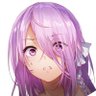牧瀬 profil fotoğrafı