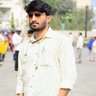 Hemsingh Meena 的头像
