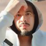 Camelientico ♨️'s profile picture