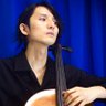 こみてつ's profile picture