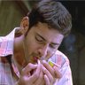 Nikhil_Prince🚲's profile picture