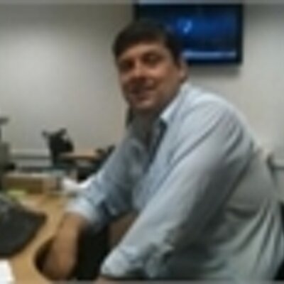 Truemanbrown1's profile picture