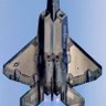 franklin's profile picture