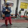 zahidzahoorn profil fotoğrafı