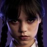 Profilbild von Wednesday