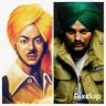 Kabir_47 profil fotoğrafı