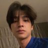 Hellowww's profile picture