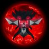 Фото профиля 🏴‍☠️† kotetsuran🇻🇦🇨🇷BELIEVE IN THE GETTER