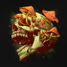蒼空(あおぞら)'s profile picture