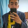 El vato de las chanclas con calcetines 的头像