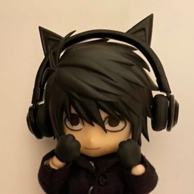 nay's profile picture