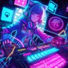 Profilbild von GlitchMatiQ