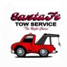 SantaFeTow's profile picture