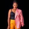 Profilbild von Nkiruka Oditah