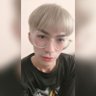 เบลล์ เบลล์'s profile picture