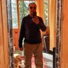 Luke Dogwalker profil fotoğrafı