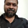 Rajesh Babu profil fotoğrafı