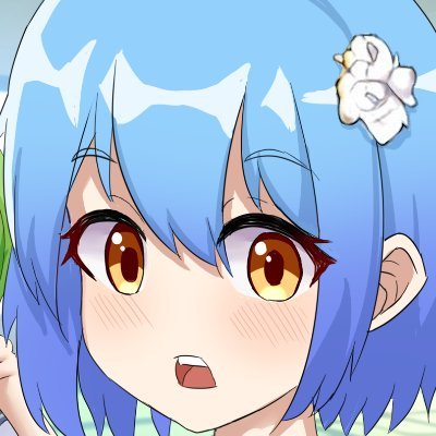 MTTUER1's profile picture