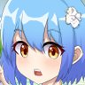 Profilbild von 草食君