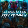 Hypaholic 的头像