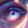 Profilbild von my_story_pic