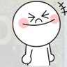เงี่ยน 的头像