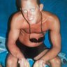 Scott Synar's profile picture