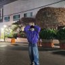 CLOUDACCOUNT's profile picture
