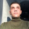 Одеське метро's profile picture