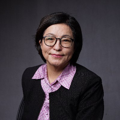 ob2133's profile picture