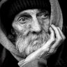 ياسر بن محمد … profil fotoğrafı