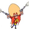 Profilbild von يوسف ساميYosemite Sam