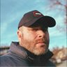 Luchkov Andrii profil fotoğrafı