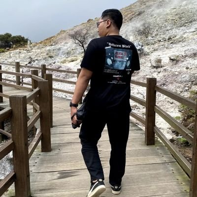 grandiseptian's profile picture